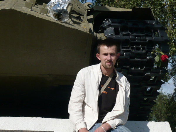 Миша Сойтонен