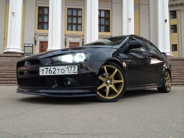 Андрей Соболев