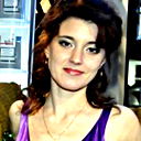 Светлана Райныш