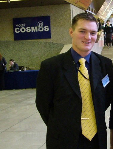 Мы Колесовы