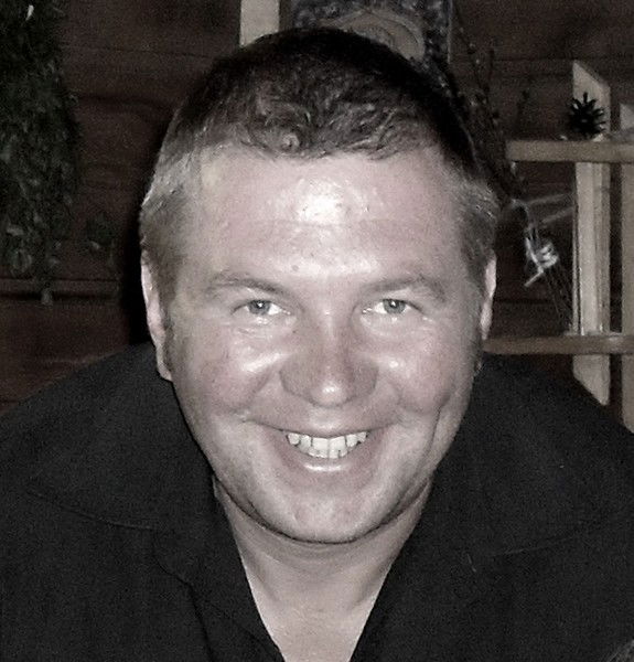 Олег Веселов