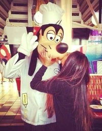 Анжелика Хомицкая