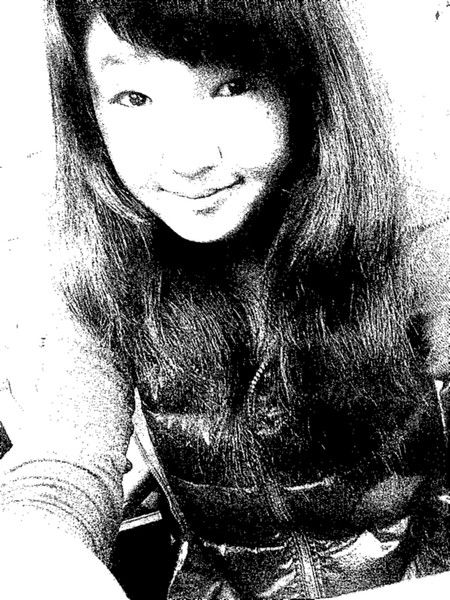 Marzhana Abdizhaparova