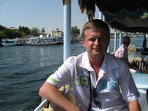 Сергей Малкин