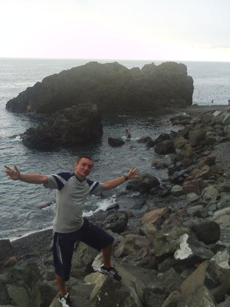 Дмитрий Абуладзе