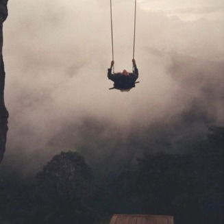 Самая Муталибова