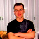 Sasha Duglav