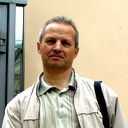 Александр Юсин