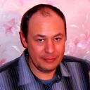 Андрей Бражников