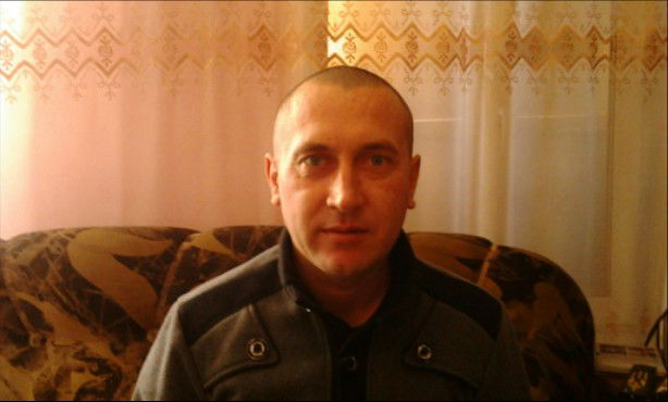 Андрей Яковлев