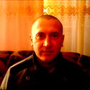 Андрей Яковлев