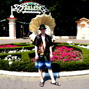Виталик Drago