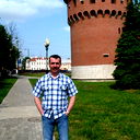 Игорь @