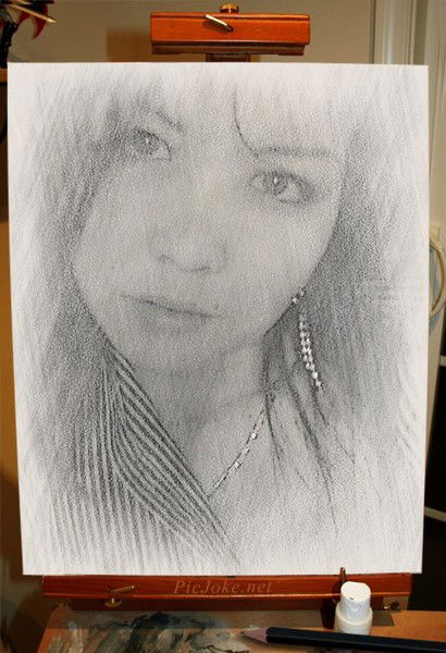 Жанара Енсегенова