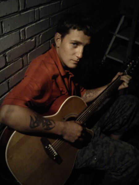 Евгений Шмидт