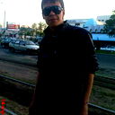 Dj Mura