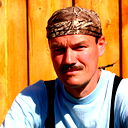 Сергей Гашенко