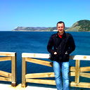 Валерий Иванович