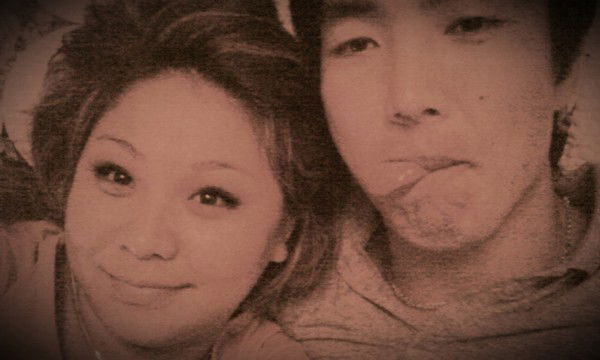 Улугбек Таалайбек Уулу