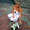 Лена Катько