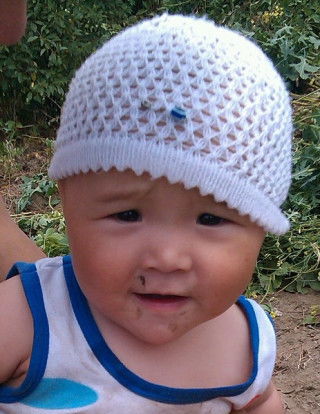 Гульдана Олжатаева