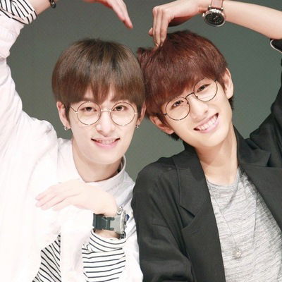 Юлия Семенова