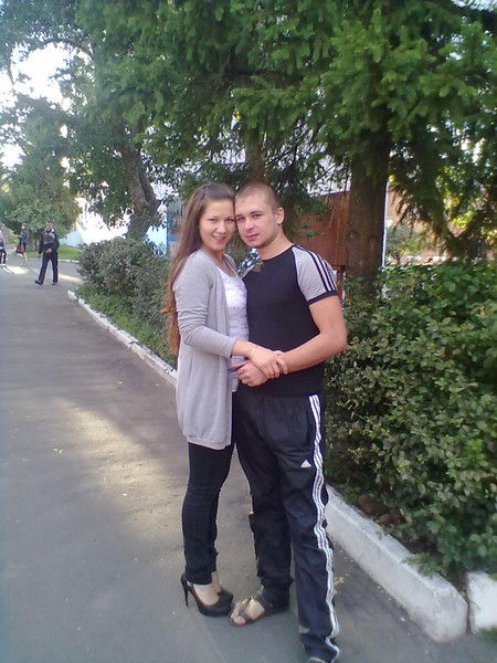 Виктор Малашин