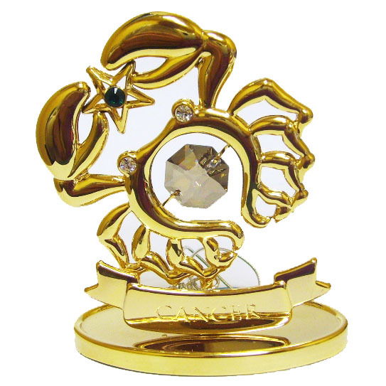 Дмитрий Бортников