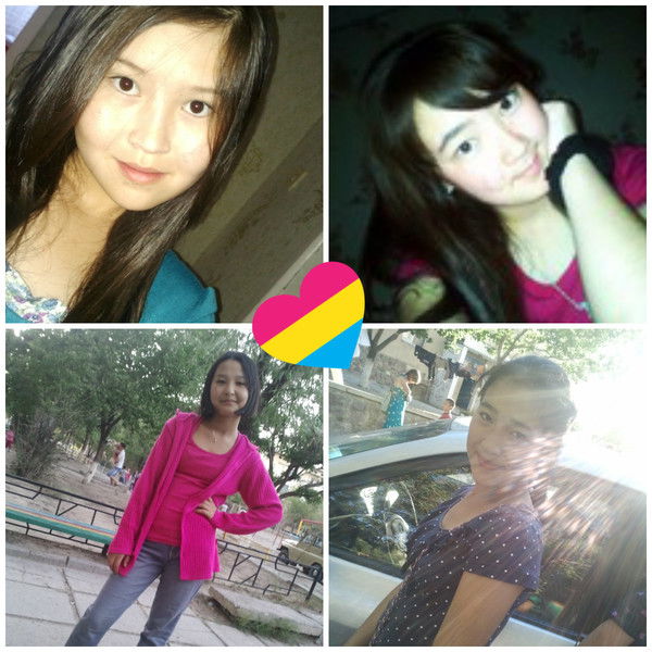 Сымбат Танатова