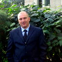 Алексей Иванов
