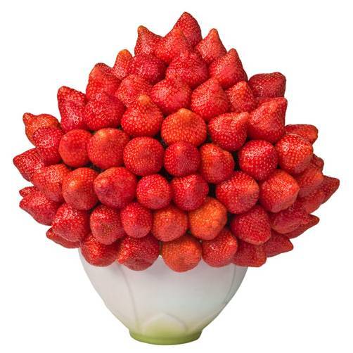 Константин Лавров