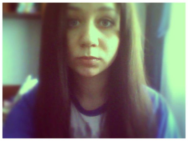 Наталья Сотникова