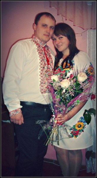 Василь Найда