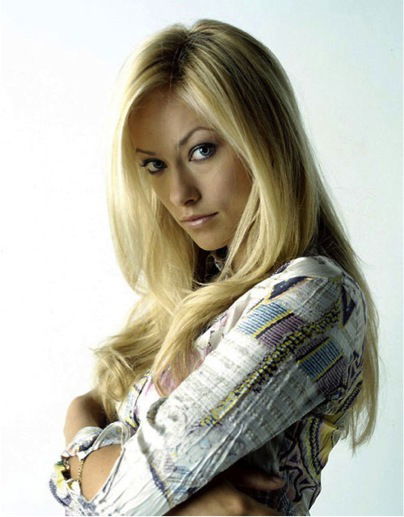 Марианна Рогозина