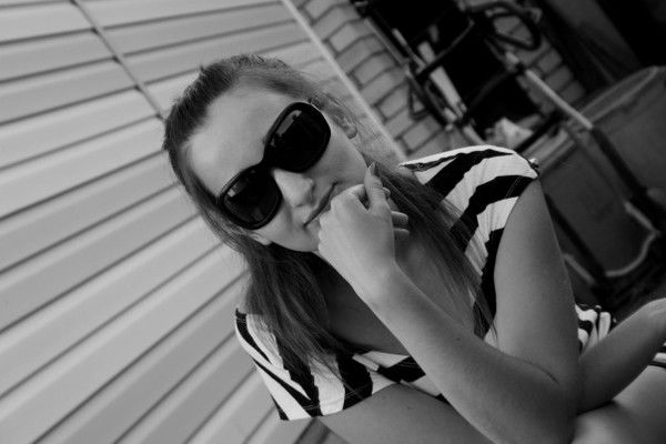 Ирина Лазарева