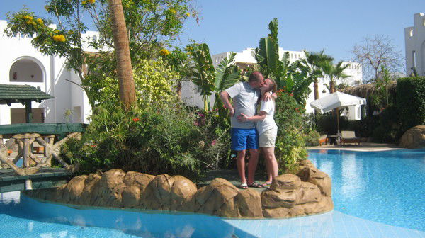 Светлана Рябцева