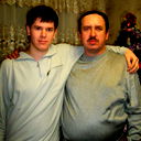 Александр Лапшин