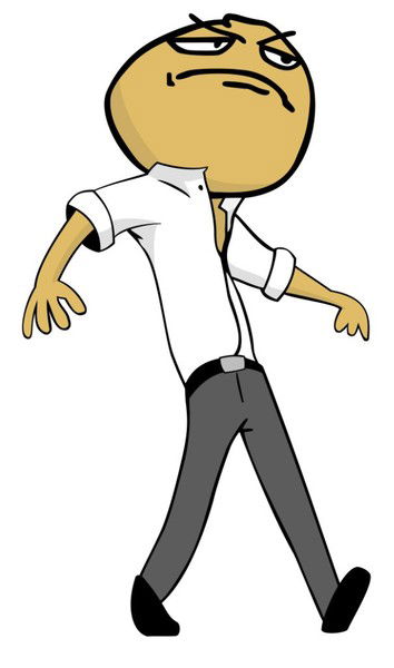 Рустем Дарыбаев