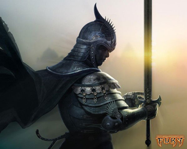 Юрий Кравцов