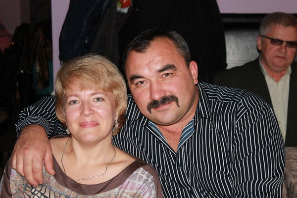 Роман Галанов