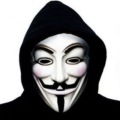 Родик Пономарёв