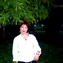 Татьяна Купцова
