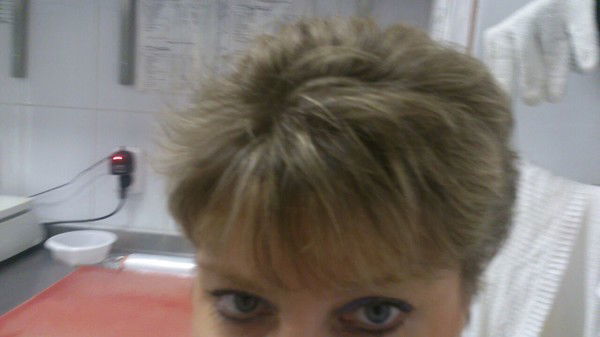 Лунный Камень ..