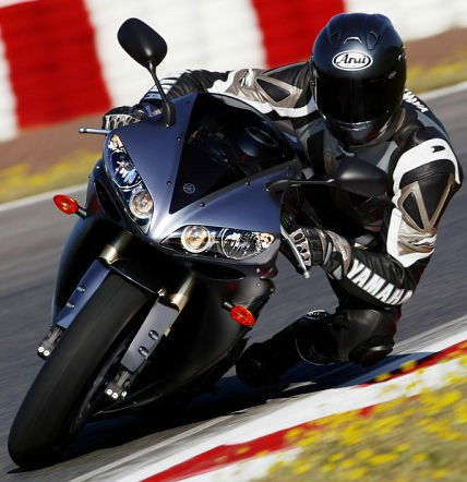 Наденька ))))