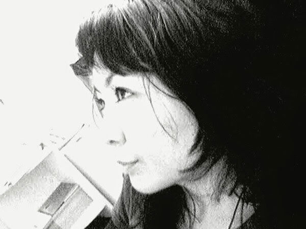 Бибинур Нурлыбаева