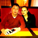 Muldybaeva