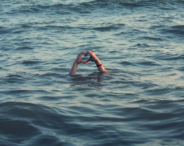 Настя Бедяева