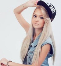 Катя Риммер