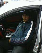 Алексей Гусилетов