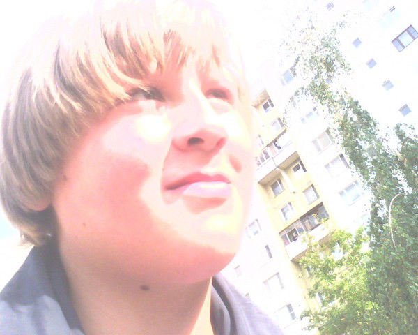 Дмитрий Спиридонов